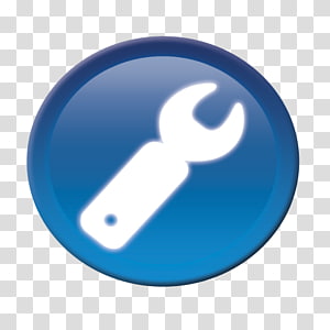 Microsoft Azure Font, design transparent background PNG clipart thumbnail