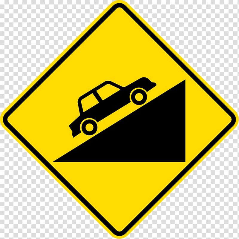 Traffic sign Road signs in Indonesia Safety, Traffic Signs transparent background PNG clipart