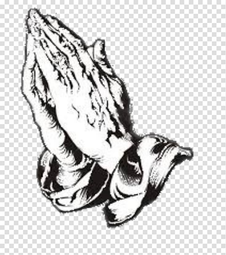 Praying Hands Prayer, Possibilities Of Prayer transparent background PNG clipart