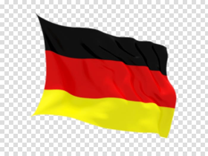 Germany Translation Foreign language Vadodara, Flag transparent background PNG clipart