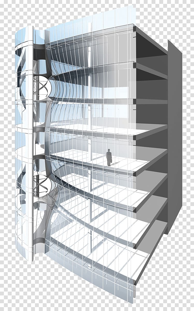 Pearl River Tower Clean technology Building Adrian Smith + Gordon Gill Architecture, building transparent background PNG clipart