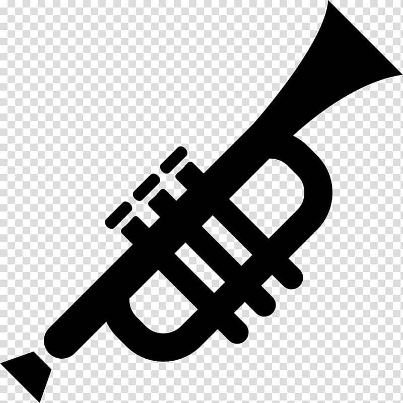 https://p7.hiclipart.com/preview/578/392/36/trumpet-silhouette-music-clip-art-trumpet.jpg
