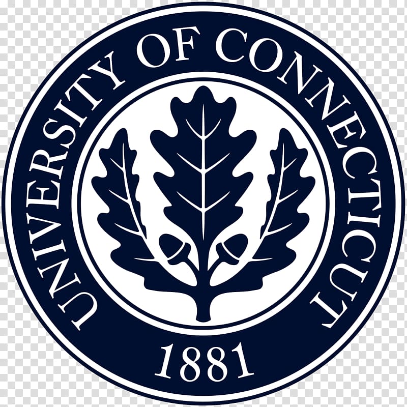 University of Connecticut Health Center Tufts University University of Massachusetts Amherst University of Massachusetts Medical School, alumni transparent background PNG clipart