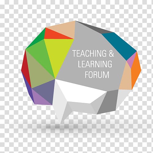 Teacher Learning Institute Innovation leadership Research, 07 Years Of Excellence Logo transparent background PNG clipart