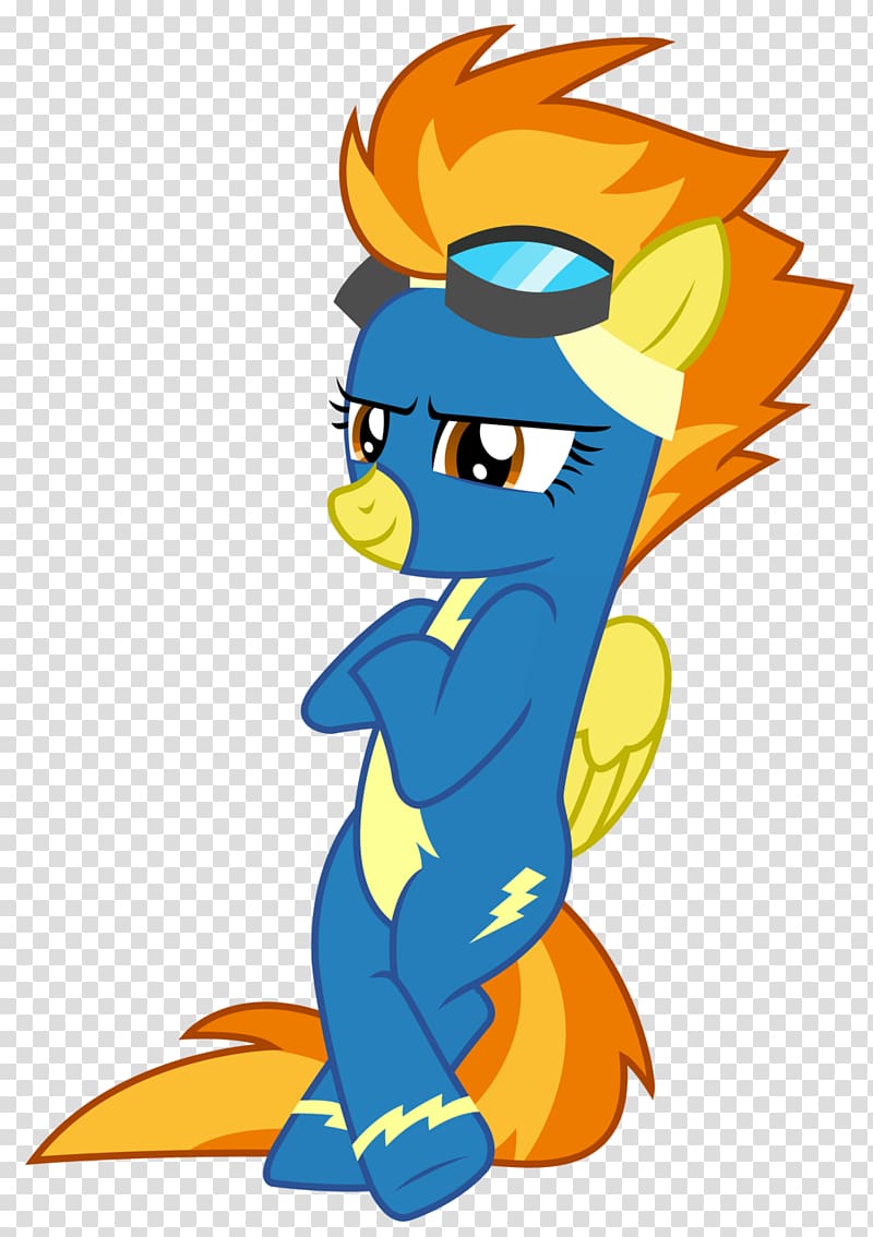 Supermarine Spitfire Rainbow Dash Pony Pinkie Pie, spitfire transparent background PNG clipart