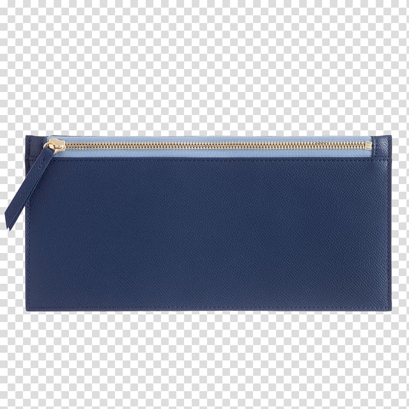 Handbag Blue Travel document, new arrival transparent background PNG clipart