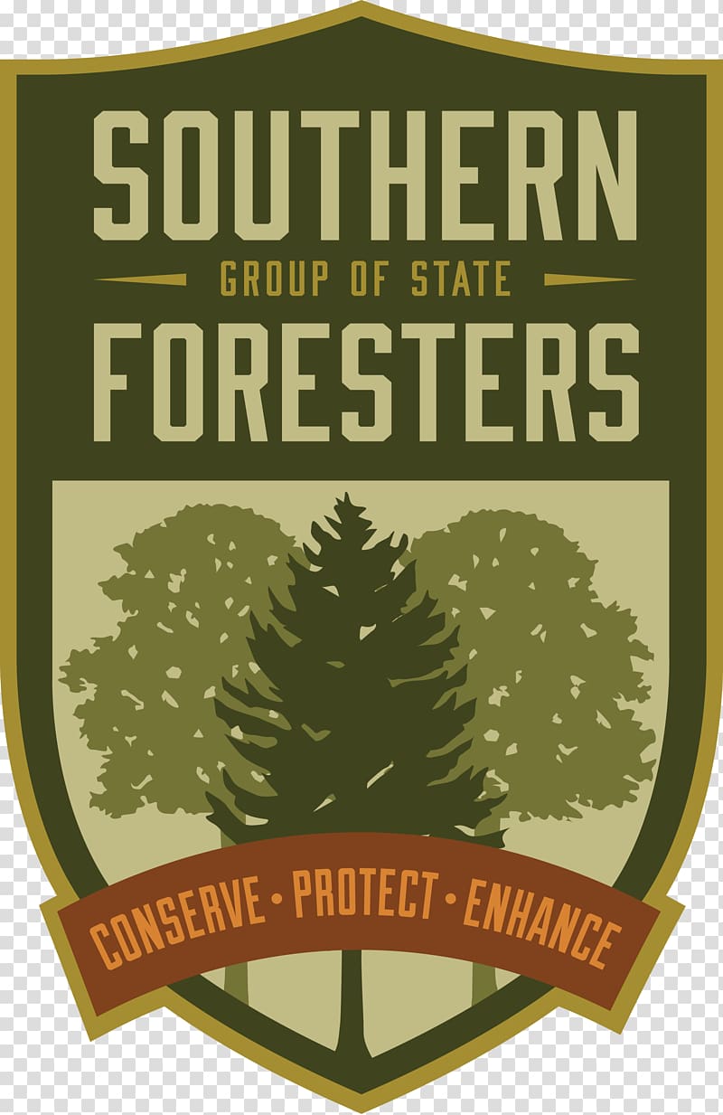Forestry National Association of State Foresters Wildfire suppression Firefighting, others transparent background PNG clipart