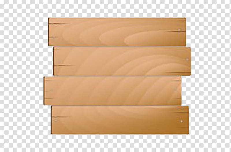 Wood Gratis, Elongated strips of wood transparent background PNG clipart