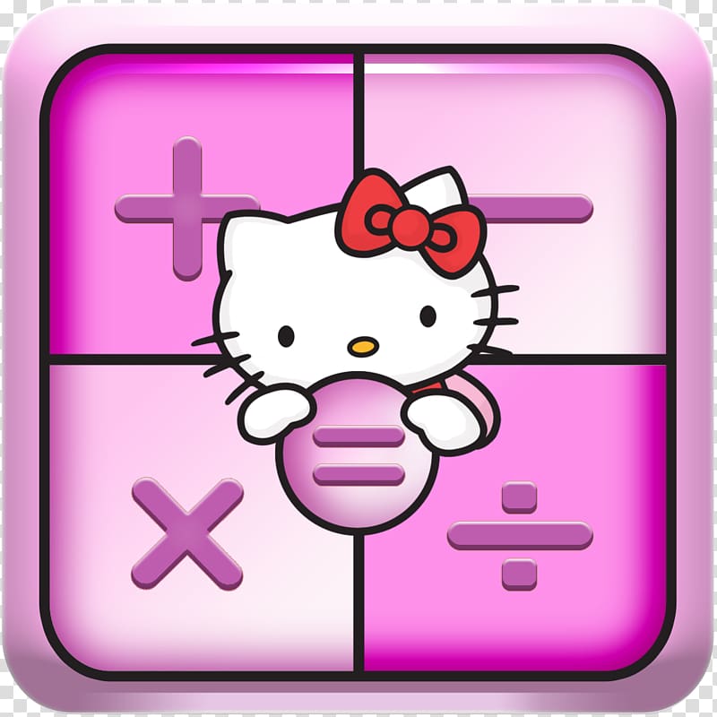 Computer Icons Hello Kitty , others transparent background PNG clipart