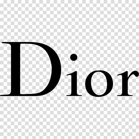 Christian Dior SE Chanel Logo Luxury goods, chanel transparent background PNG clipart