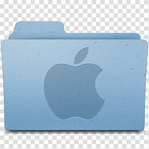 Apple logo, blue font, Apple Logo transparent background PNG clipart