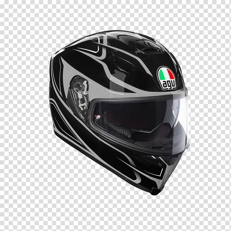 Motorcycle Helmets AGV Sport touring motorcycle, motorcycle helmets transparent background PNG clipart