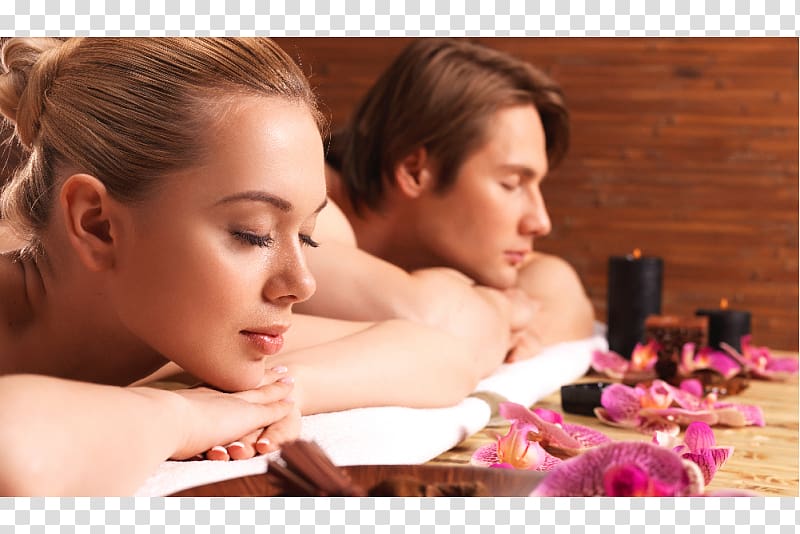 Day spa Massage Therapy Facial, others transparent background PNG clipart