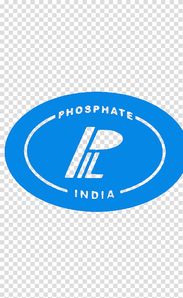 ARCOY INDUSTRIES (INDIA) PRIVATE LIMITED Phosphate India Logo Phosphate-buffered saline Mithakhali Circle, others transparent background PNG clipart