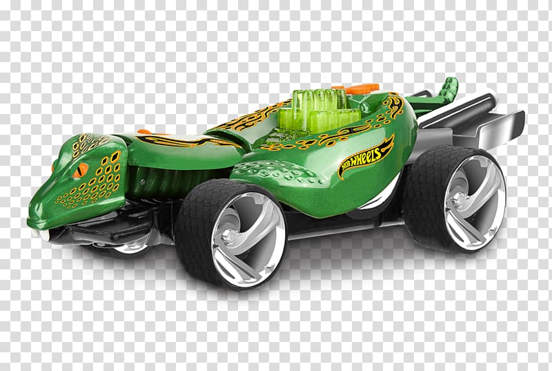 Hot Wheels Toy Car Smyths Vehicle, hot wheels extreme transparent background PNG clipart