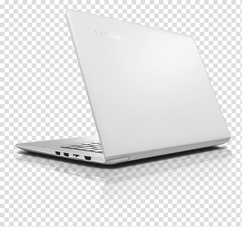 Laptop Intel Lenovo Ideapad 510 (15) Lenovo Ideapad 510S (14), Laptop transparent background PNG clipart