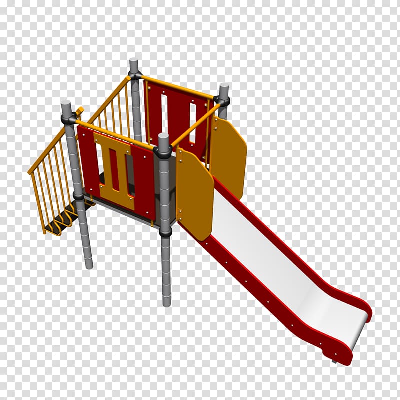 Playground slide Swing Game Child, child transparent background PNG clipart