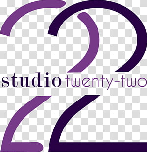 Logo Brand Line Font, line transparent background PNG clipart thumbnail