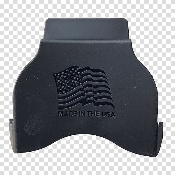 Silver Bullet Concealment Cart Mule Wheel Belt, bullet belt transparent background PNG clipart