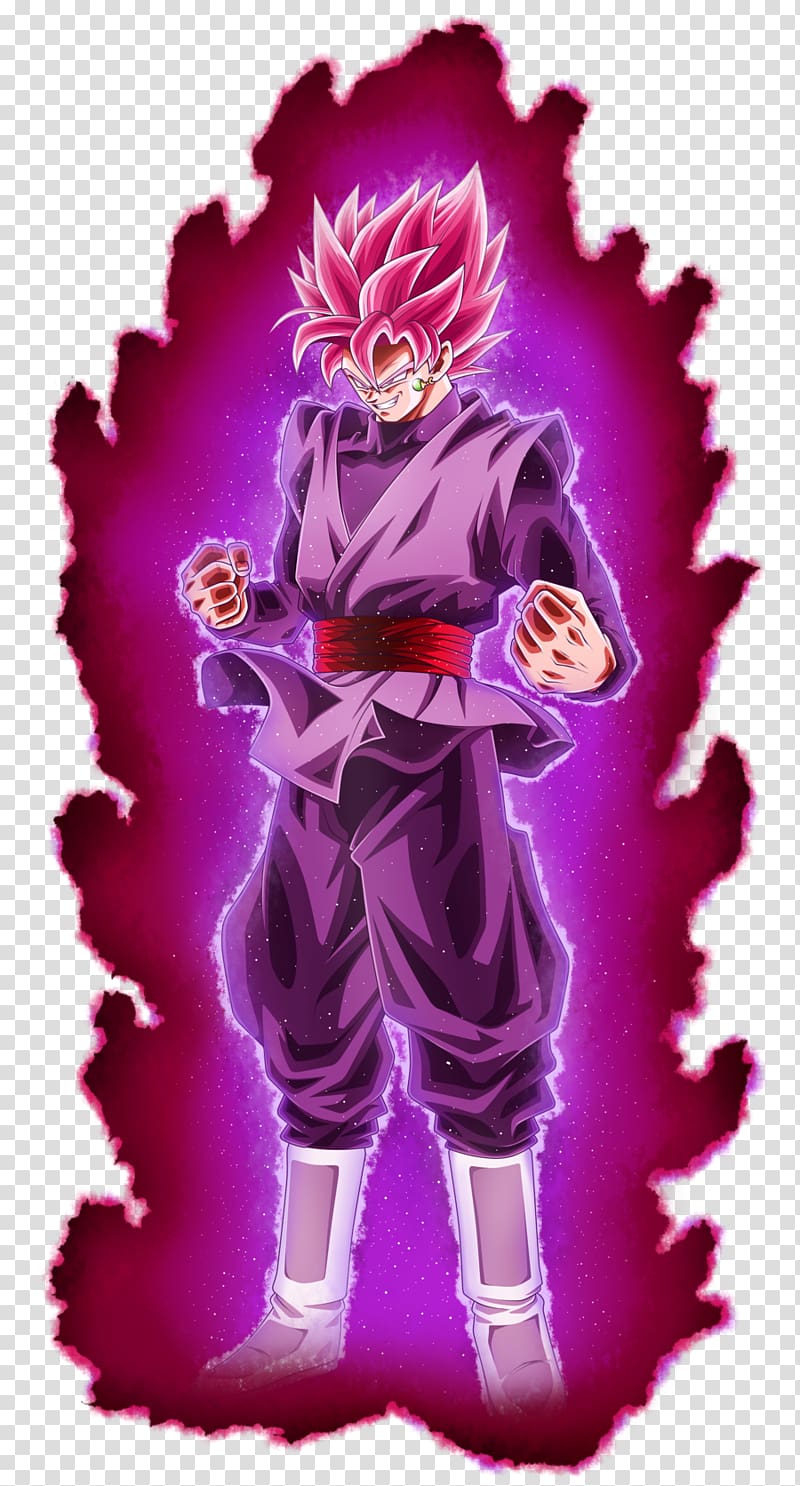 Goku Vegeta Gogeta Trunks Super Saiyan, goku transparent background PNG clipart