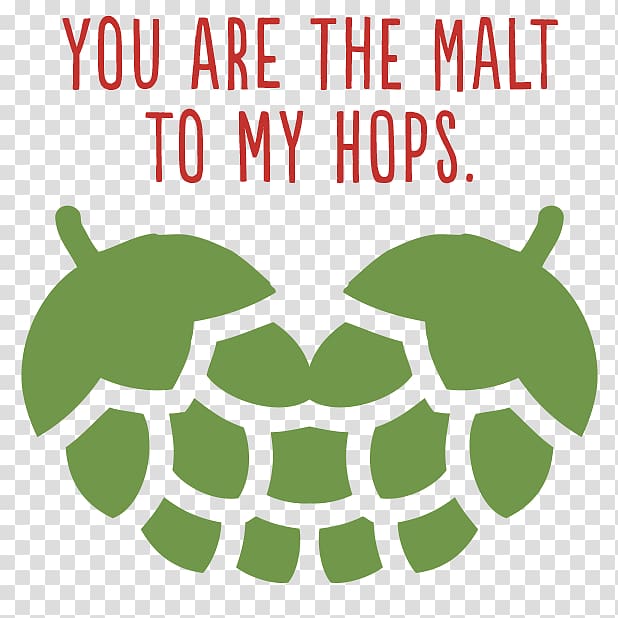 Bell's Brewery Craft beer Hops, beer transparent background PNG clipart