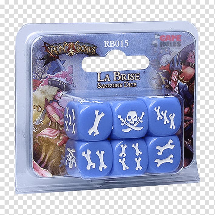 Rum Game Dice Pirate Fox Broadcasting Company, Dice transparent background PNG clipart