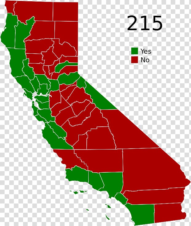 California Proposition 13 California ballot proposition Constitution of California Initiative, California Proposition 215 transparent background PNG clipart