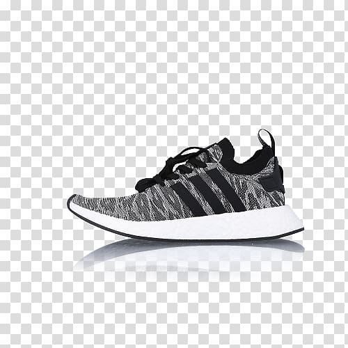 Nike Free Sneakers Adidas Originals Shoe, Adidas Brand Core Store Shinjuku transparent background PNG clipart