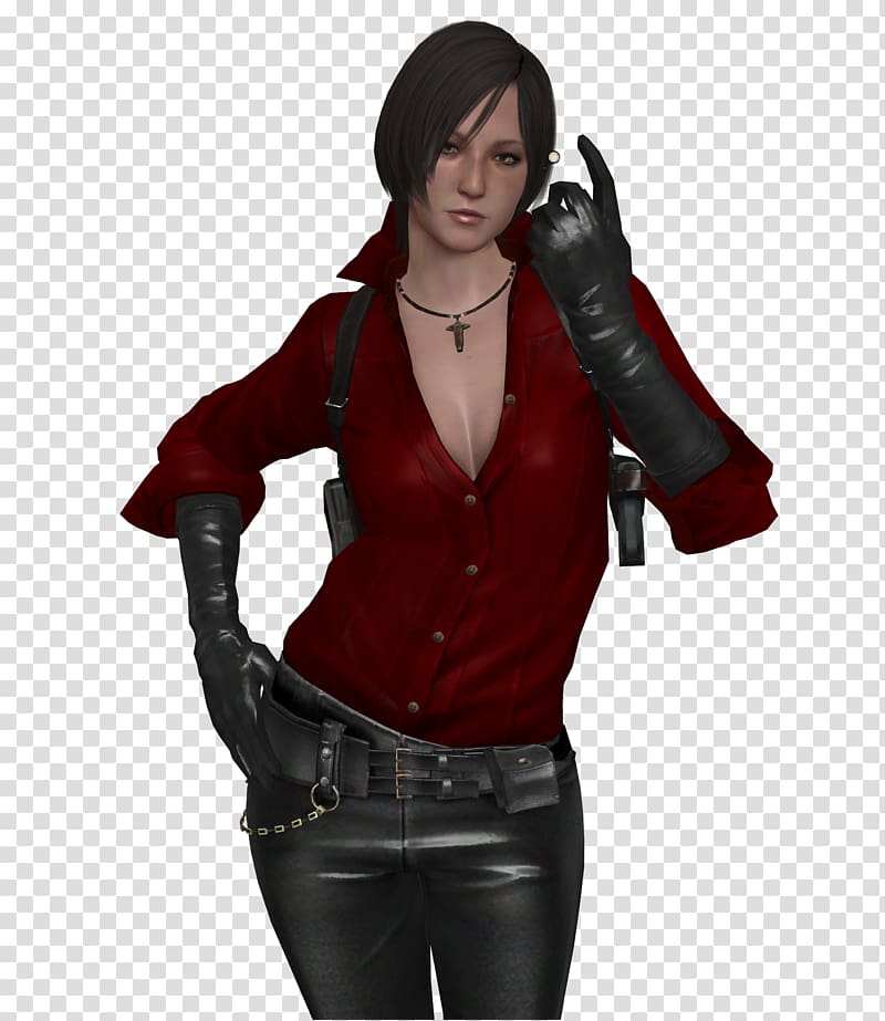Resident Evil 6 Resident Evil 4 Resident Evil: Operation Raccoon City Resident Evil: The Umbrella Chronicles Resident Evil: The Darkside Chronicles, others transparent background PNG clipart