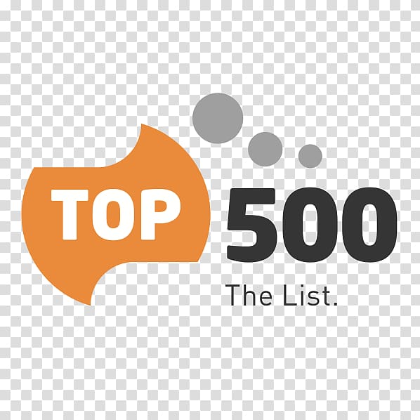 TOP500 Supercomputer High performance computing Green 500, Computer transparent background PNG clipart