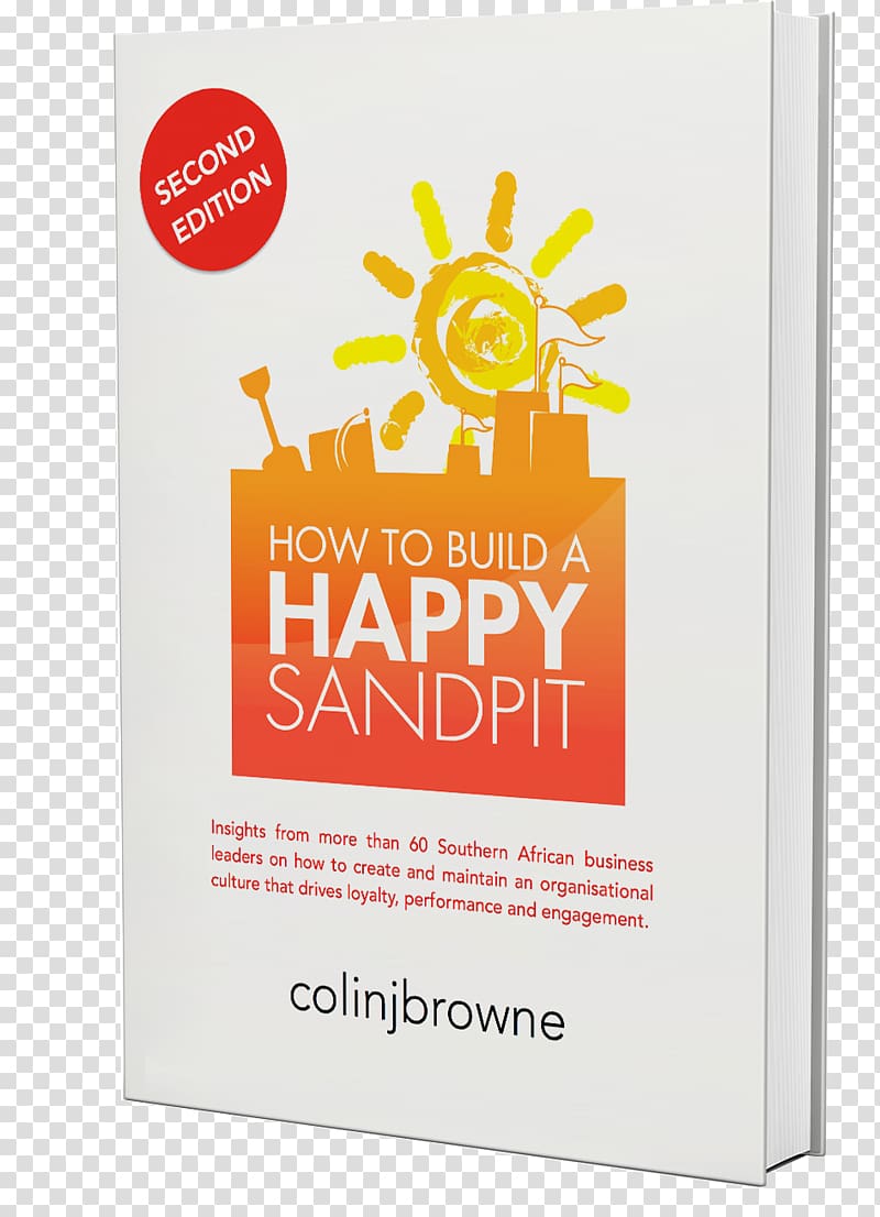 Amazon.com Sandboxes E-book Amazon Kindle, Sandpit transparent background PNG clipart