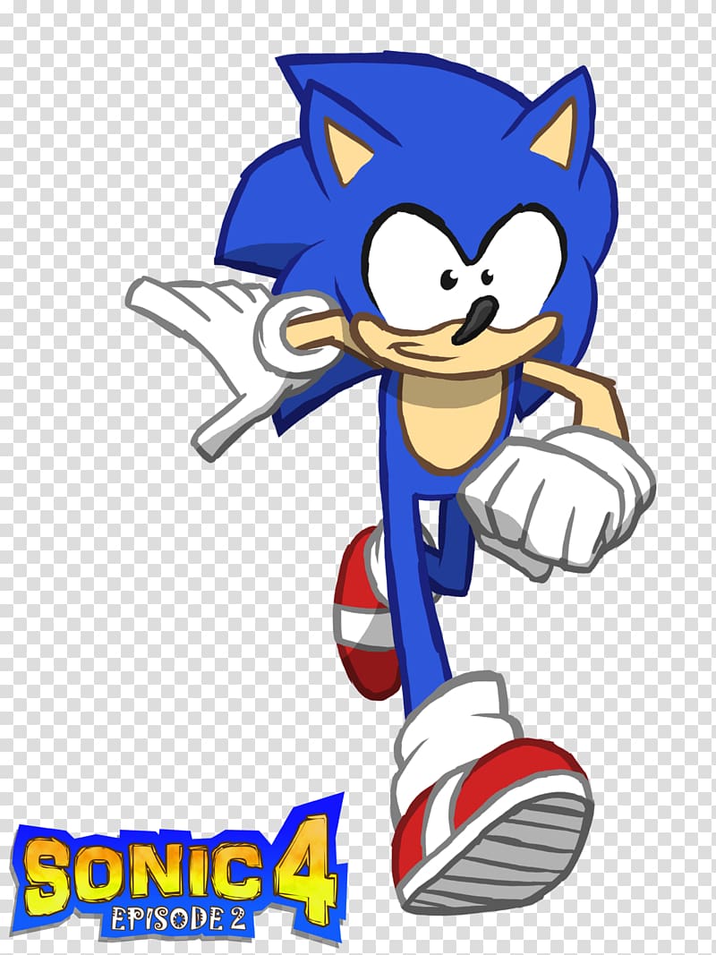 Sonic the Hedgehog 4: Episode II Rayman Origins Sega Game, sonic 4 episode 2 transparent background PNG clipart