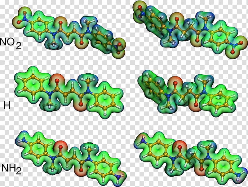 Bead Organism Line Body Jewellery, Analytical Chemistry Journal Writing Template transparent background PNG clipart