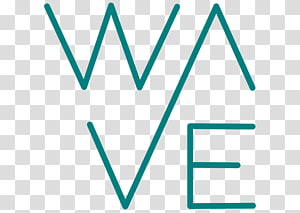 Line Triangle Font, line transparent background PNG clipart thumbnail