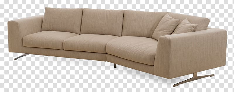 Couch Furniture Interior Design Services Loveseat Slipcover, kang transparent background PNG clipart