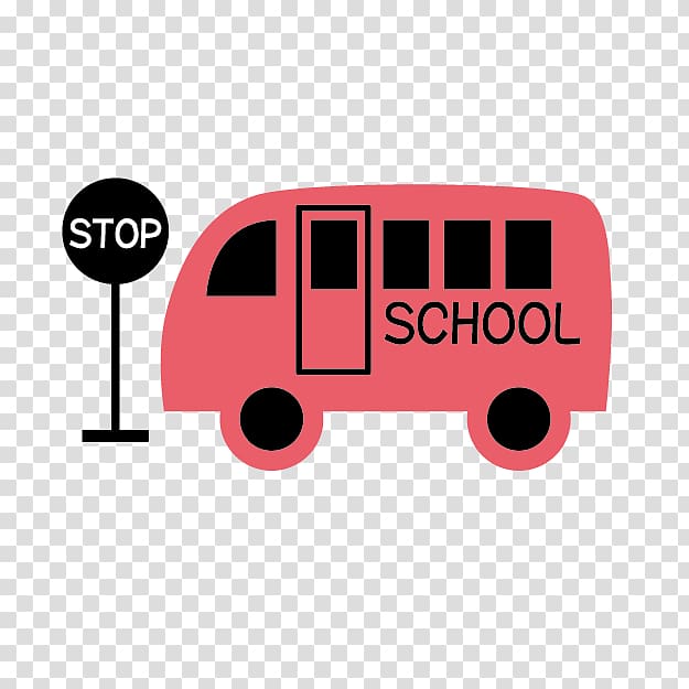 School bus Mihara Car Transport, school bus transparent background PNG clipart