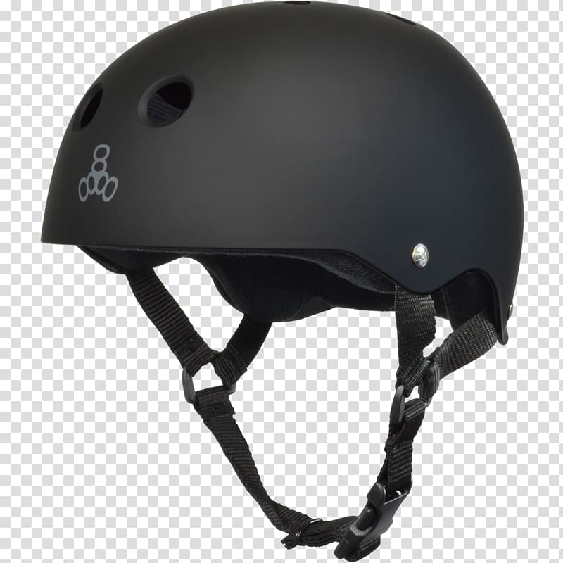 Bicycle Helmets Skateboarding Triple Eight Distribution Inc Longboard, Helmet transparent background PNG clipart