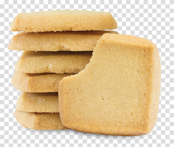 Graham cracker Shortbread Biscuits Zwieback Polvorón, Biscuit Cookie transparent background PNG clipart