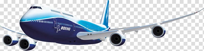 Airplane Aircraft Computer file, Plane transparent background PNG clipart