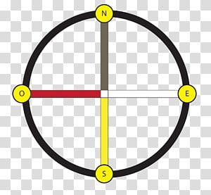 Line Point Angle, line transparent background PNG clipart thumbnail