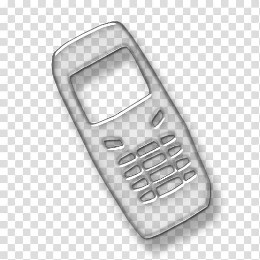 Feature phone King Of The Castle Party Hire Mobile Phones Numeric Keypads, Call phone transparent background PNG clipart