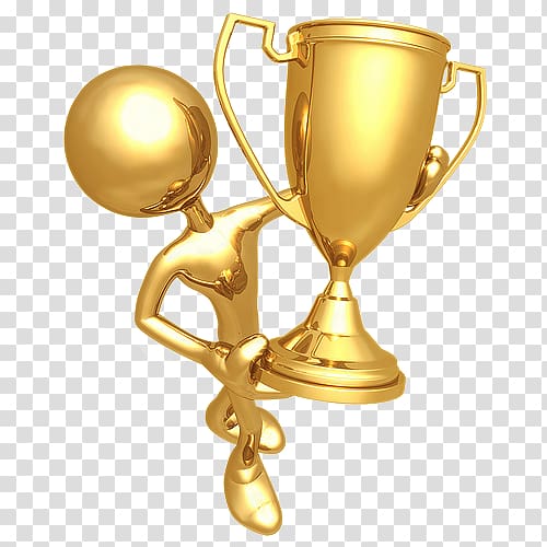 trophy png clipart - Clip Art Library