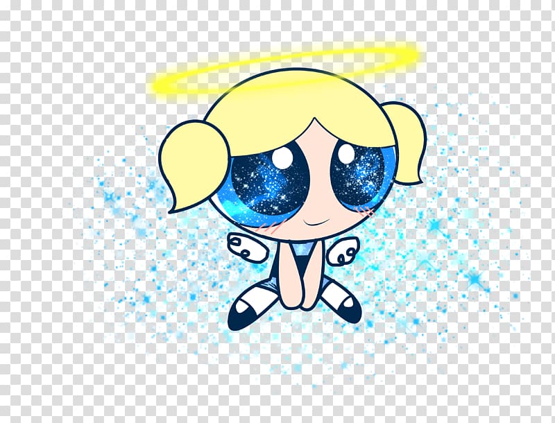 Drawing Angel , angel transparent background PNG clipart