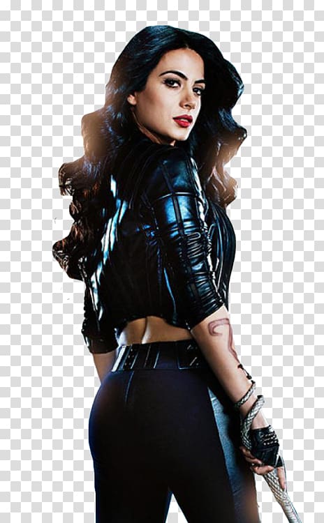 Isabelle Lightwood  Isabelle lightwood, Shadow hunters, Anime