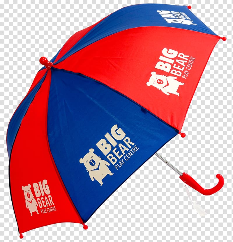 Umbrella Brand Promotional merchandise, umbrella transparent background PNG clipart