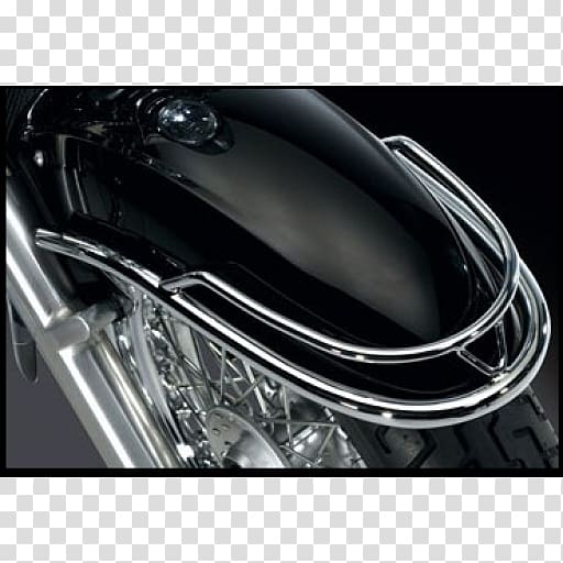 Headlamp Kawasaki Vulcan 900 Classic Motorcycle Kawasaki Heavy Industries, motorcycle transparent background PNG clipart