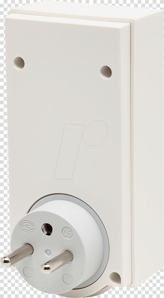 Wireless light switch France Actuator .fr, france transparent background PNG clipart