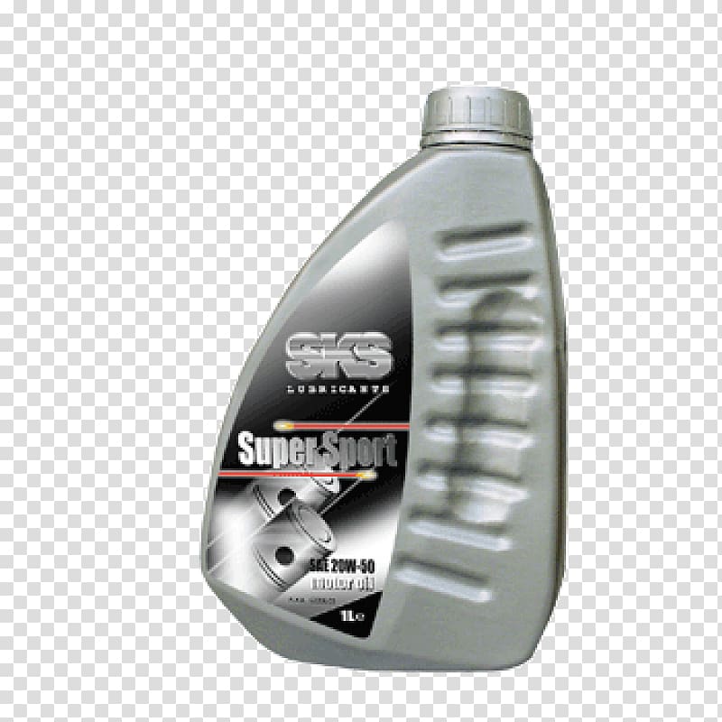 Motor oil Gear oil Lubricant SAE International, oil transparent background PNG clipart