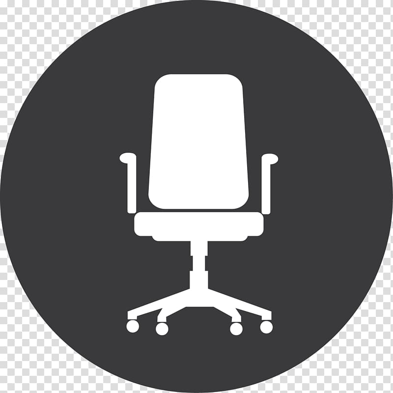 Table Furniture Office & Desk Chairs, office desk transparent background PNG clipart
