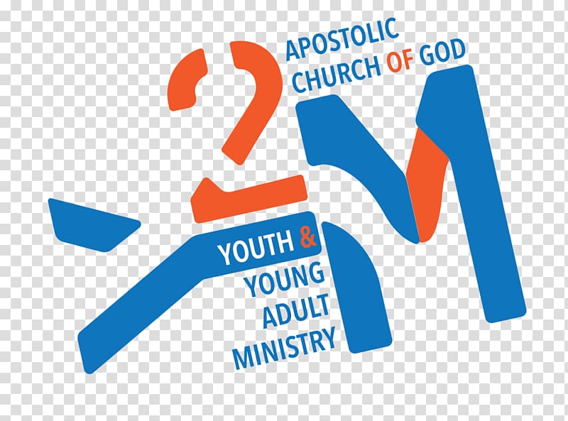 Young adult Youth ministry Organization, others transparent background PNG clipart